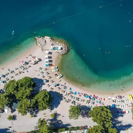 Dita-5 By Interhome Crikvenica