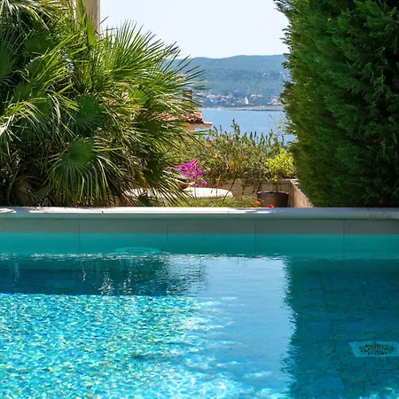 Dita-5 By Interhome Appartamento *