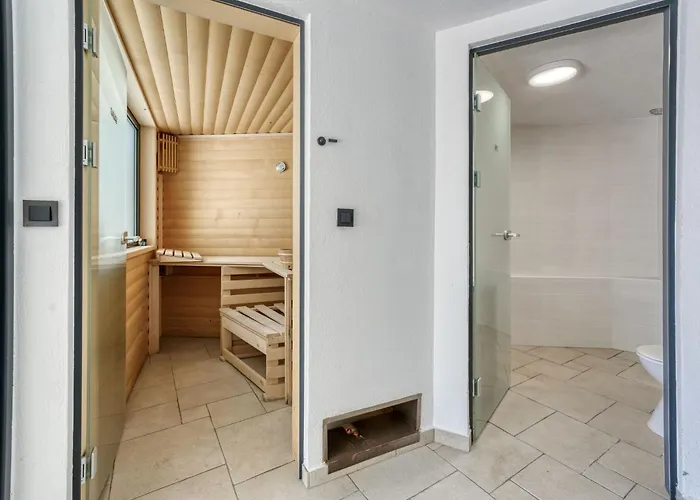 Dita-5 By Interhome *