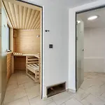 Dita-5 By Interhome *