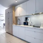Dita-5 By Interhome *