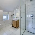 Dita-5 By Interhome