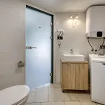 Dita-5 By Interhome شقة *