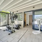 شقة Dita-5 By Interhome *