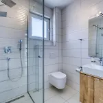 Dita-5 By Interhome شقة تْسْغيكفانِتْسا