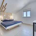 Dita-5 By Interhome *