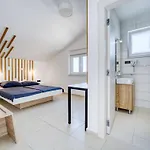 Dita-5 By Interhome شقة