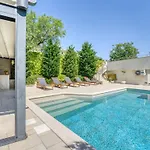 Dita-5 By Interhome * تْسْغيكفانِتْسا