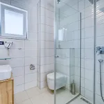 Dita-5 By Interhome شقة تْسْغيكفانِتْسا