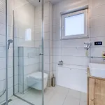 شقة Dita-5 By Interhome *