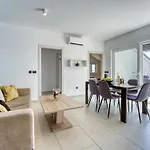 شقة Dita-5 By Interhome