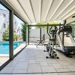 Dita-5 By Interhome *