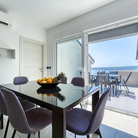 Dita-5 By Interhome Crikvenica